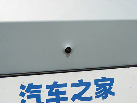 2026�� ���� 630�����״������ 5��