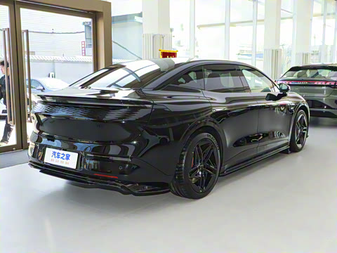 2025�� �������ܰ� 100kWh