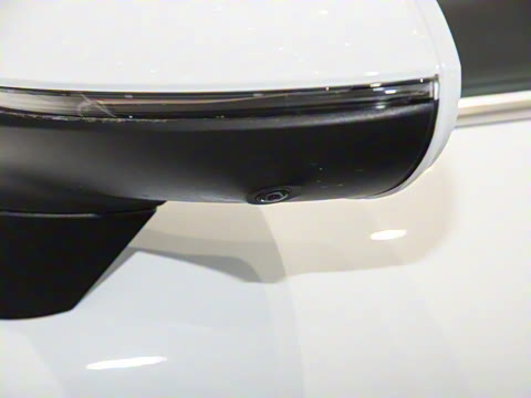 2025�� Cayenne 3.0T ���ΰ�