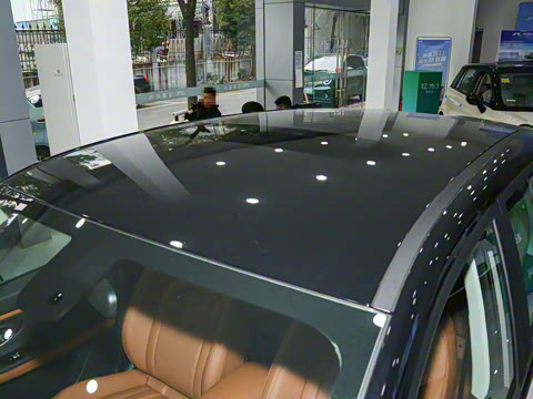 2024�� ֿ���� 330km Air+