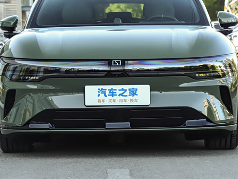 2025�� �����������Ǽݰ� 100kWh