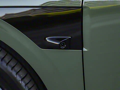 2025�� �����������Ǽݰ� 100kWh