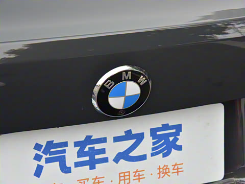 2024�� 425i Gran Coupe M�˶���װ