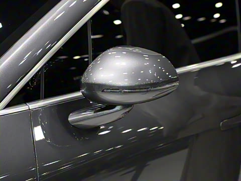 2024�� ���� 736km UItra