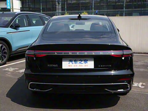 2025�� 2.0T ���ݰ�