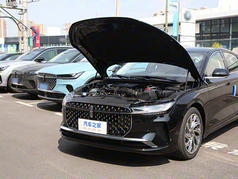 2025�� 2.0T ���ݰ�