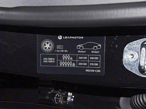 2024�� ���� 525������