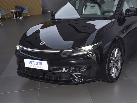 2024�� ���� 525������