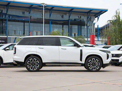 2025�� 205km Max��