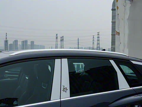 2024�� 40 e-tron ������