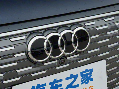 2024�� 40 e-tron ������