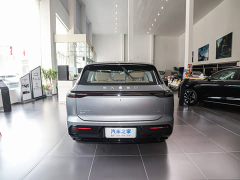 2024�� ���� 200 Pro+