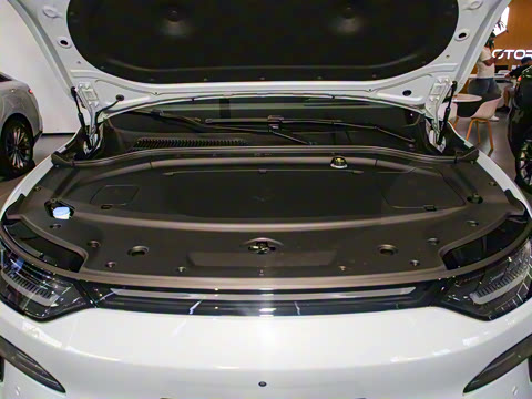 2026�� ���� 640�����״������