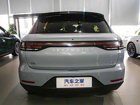 2026�� ���� 640�����״������