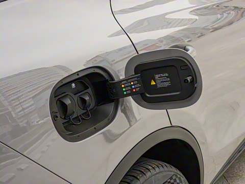 2025�� DM-i 115KM �����콢��