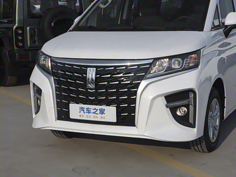 2025�� 320km ������ 9��