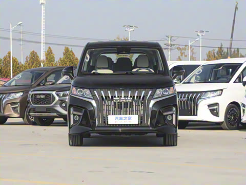 2025�� 505KM ����͸߼�Ӫ�� 9��