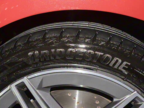 2024�� �Ŀ� CLA 200