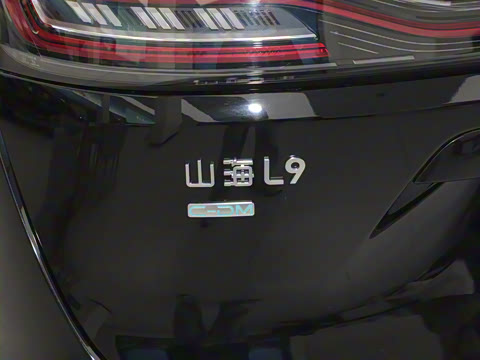 2025�� 1.5TD 2DHT ������ 5��