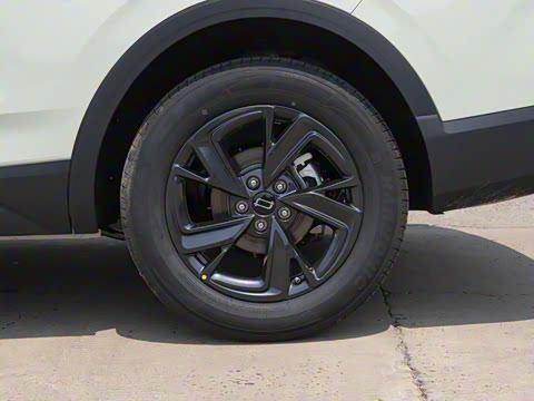 2025�� 150km ��ѡ��