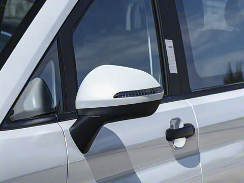 2025�� 2.0L CNG������ 6��