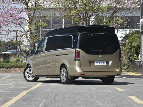 2025�� 2.0T ��׼��