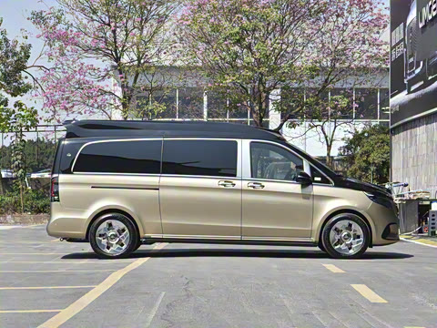 2025�� 2.0T ��׼��