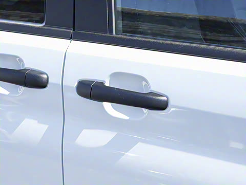 2025�� 2.0L CNG������ 6��