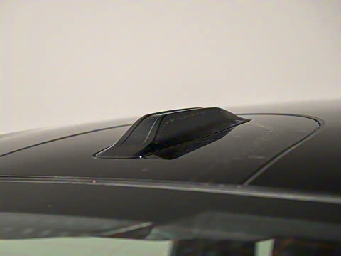 2024�� 530Li ������ M�˶���װ