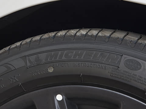 2024�� 28T �����