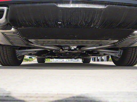 2023�� 28T ������