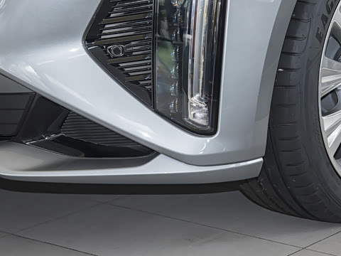 2023�� 28T �����