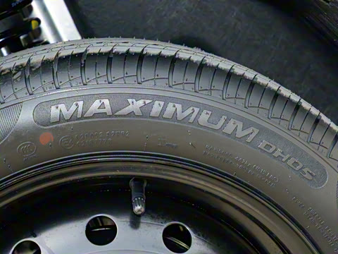 2025�� 251km ϲ���� 25.05kWh