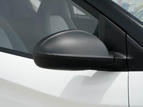 2025�� 251km ϲ���� 25.05kWh