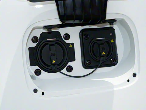 2025�� 251km ϲ���� 25.05kWh