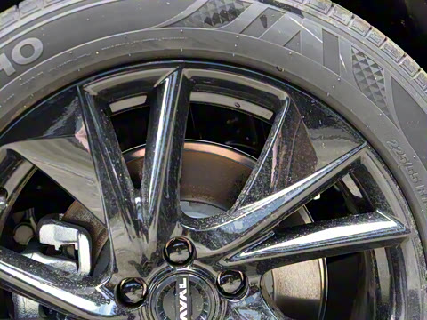 2024�� 2.0T ����Max