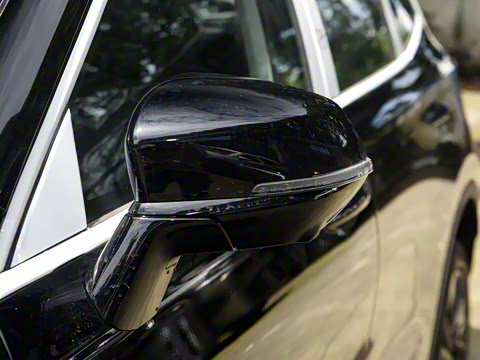 2024�� 2.0T ����Max