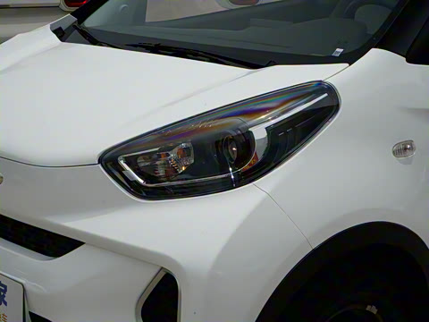 2025�� 251km ϲ���� 25.05kWh