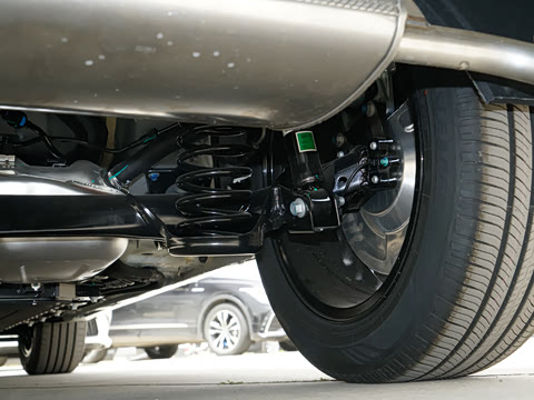 2025�� 70km ��׼��