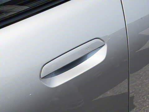 2025�� JOHN COOPER WORKS