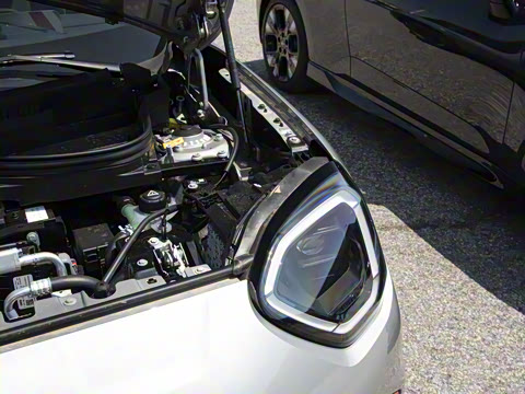 2025�� JOHN COOPER WORKS