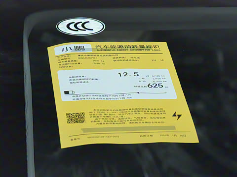 2025�� 625 ������ Max �Ƽ���