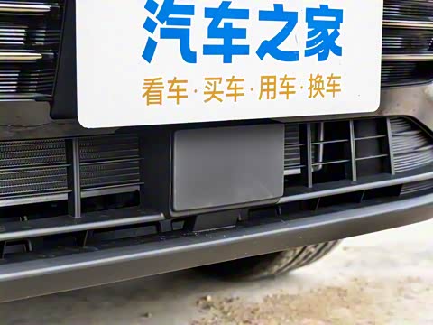 2025�� 1.5T ������ 7��