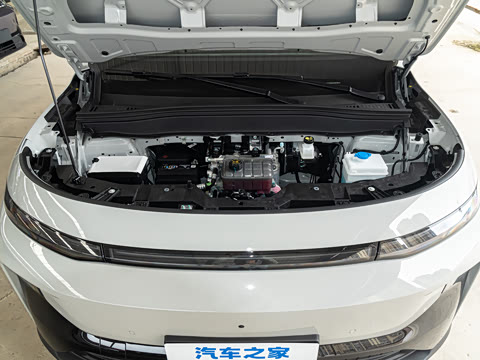 2025�� 600������