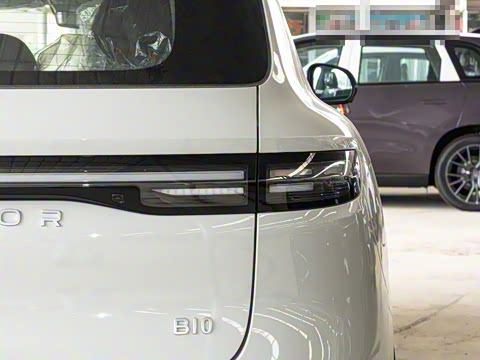 2025�� 600������