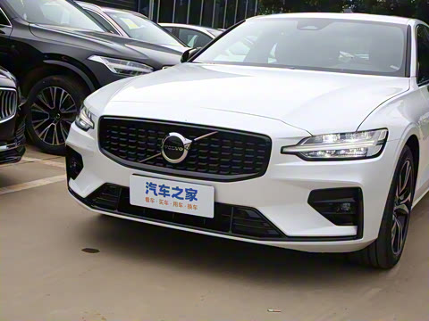 2025�� B5 �����˶���