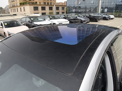 2025�� 625 ������ Max �Ƽ���