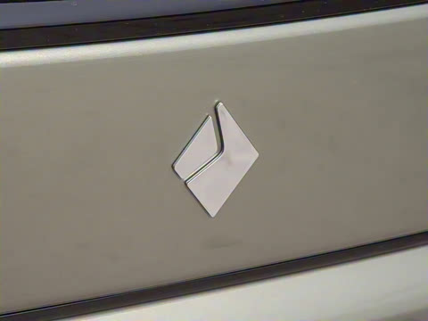 2026�� 401km�콢��