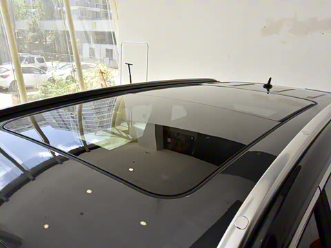 2026�� 165km ������������ 7��