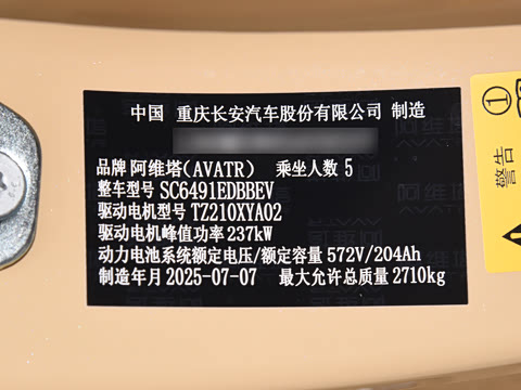 2025�� Max �����